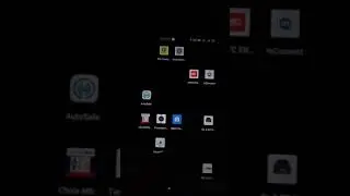 how to recharge fastag of ihmcl through paytm