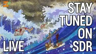 One Piece 1013 - Qui &egrave; quando crediamo che Rufy abbia perso