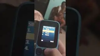 itel it2165 in 2024