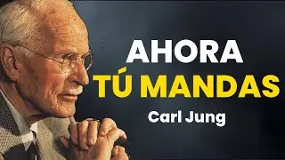 9 DEBILIDADES De Los Hombres Que Puedes USAR A TU FAVOR. Carl Jung