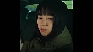 The Japan and Korea crossover is the best 😭❤️ #hanhyojoo #shunoguri #romanticanonymous #jdrama