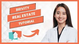 Brivity Tutorial || How To Use Brivity For Real Estate Transaction Management (Full Guide)