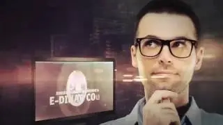 E DINARCOIN Всё о криптовалюте E DINARCOIN