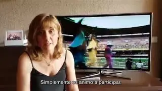 el documental de parchis!!!!