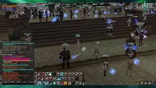 L2 Jade Base +1 OLIMPIADAS