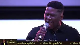 Live Stream
