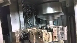 CNC Lathe | Romi M20 | MMI Auction