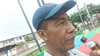 CERVEZAS DE BELGICA Y LAS BAHAMAS