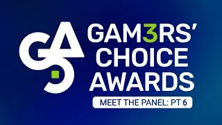 Meet the Panel Part 6: Classy Crypto | Payton Wolves | Gaspode