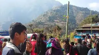 Malarani