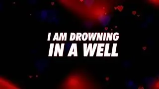Can I Have This Dance (lyric video)