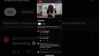 Eviction hype blade tone and saint #ip2 #streamerhouse