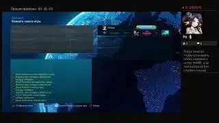 gigas drunk stream tekken 7 rus