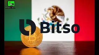 💸 C&oacute;mo Crear una Cuenta, Fondear y Comprar BITCOIN en Bitso [Paso a Paso]