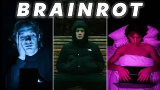 Ten Film Zakończy Twój BRAINROT Raz na ZAWSZE