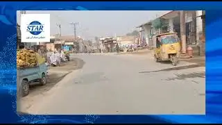 Yarhussain ada