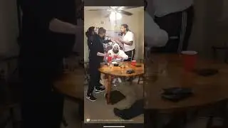 Swift Jayy Vs Chase Paper @onsitebattleleague