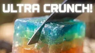 &ldquo;Too Close&hellip; Too Satisfying&rdquo;