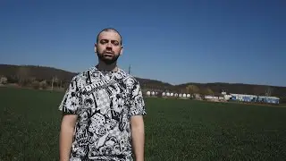 Jocco x Abolly x Pieptea - Drama 2 (Videoclip oficial)