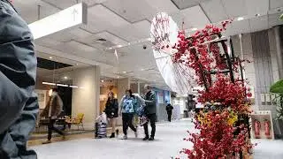 I-11076. Improvisation for Piano by Shigeru Kan-no