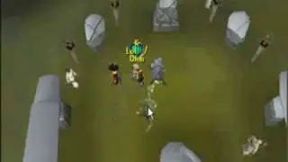 Badboymcuffy - 99 Cook