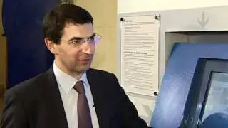 12 10 10 infomat 1tv
