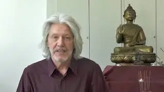 A buddhizmus iskolái − Mireisz László előadása
