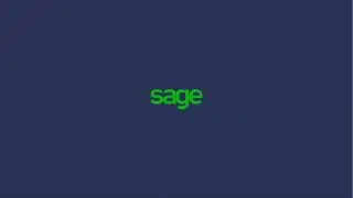 Sage Payroll (Micropay) - Set up payroll groups and users