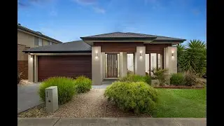 7 Waterfall Crescent, Beveridge - Jenni Ter Haar Stone Real Estate