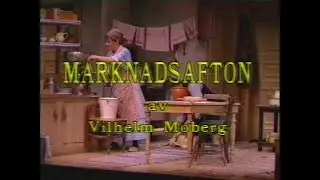 Marknadsafton (SVT 1989-12-31)