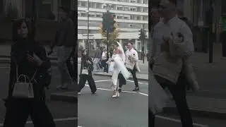 Westminster #subscribe #viral #like #shorts