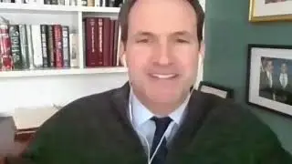 Top Moments from Game Stop Congressional Hearing of Reddit VS Robinhood