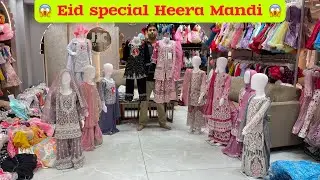 Kids Fancy Cloth For Eid & Ramadan Wholesale market | Ulhasnagar kids Cloth market