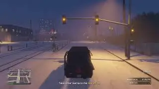 Gta