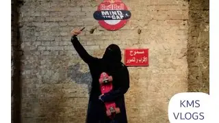 Egypt's ban on niqab in schools met with scepticism.