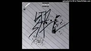 GIOSAN - She So Valid | Official Audio