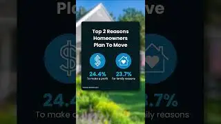 01D80718 A3B6 4B71 8E15 1E3478392C76 #realestate #relocate #expertrealtor