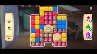 TOWNSHIP EXPLOSIVE PUZZLE LEVEL 766 AND 767 @theonlycozy #township