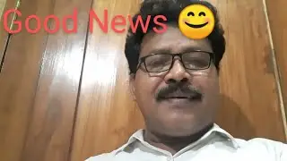 Good News 🗞️ TS Inter Results on 28 June ..!!! Grace Marks???