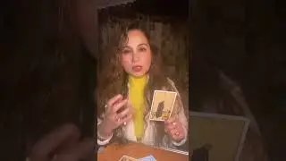 DIN RAAT AAP UNKE LIYE TADAP RAHE HO