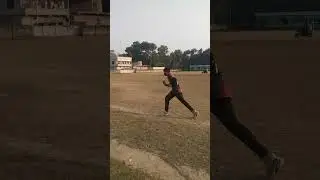 Cricket Viral shorts No - 833 #shorts #crickethighlights #trendingreels  #viralshort #sportseeefacts