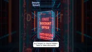 AI Exposes Why Americans Still Overpay for Insurance in 2025 💸🤖