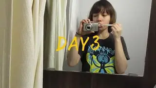 Tokyo to Okinawa | Live Show Day Vlog (part 2)