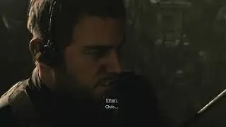 Resident Evil Village - Parte 14 ( final ) - Ethan vs Miranda + Cr&eacute;ditos + Escena postcredito