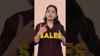 Brand बनाना क्यों जरुरी है ? Brand Building | Oceanmtech #brandbuilding  #oceanmtech #business