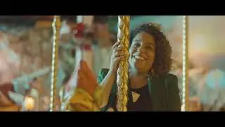 TRIXXO Party 2021 - A Touch Of Gold