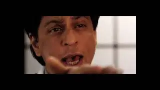 Matrix Forex Card - TVC