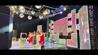 Sv Audios nd Lighting , Events, decoration 