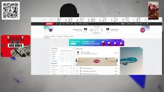 MIAMI HEAT NBA BREAKING NEWS HEAT/CELTICS POSTGAME ANALYSIS! 📱