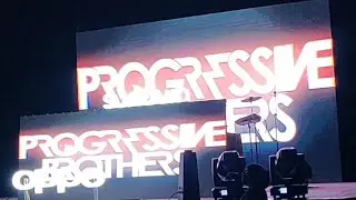 Sunburn Festival | Progressive Brothers | Impelz 2019 | Annual Fest | IMT-H